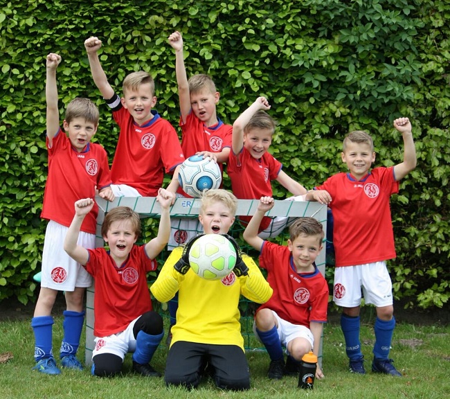 vv Twenthe jo10-1