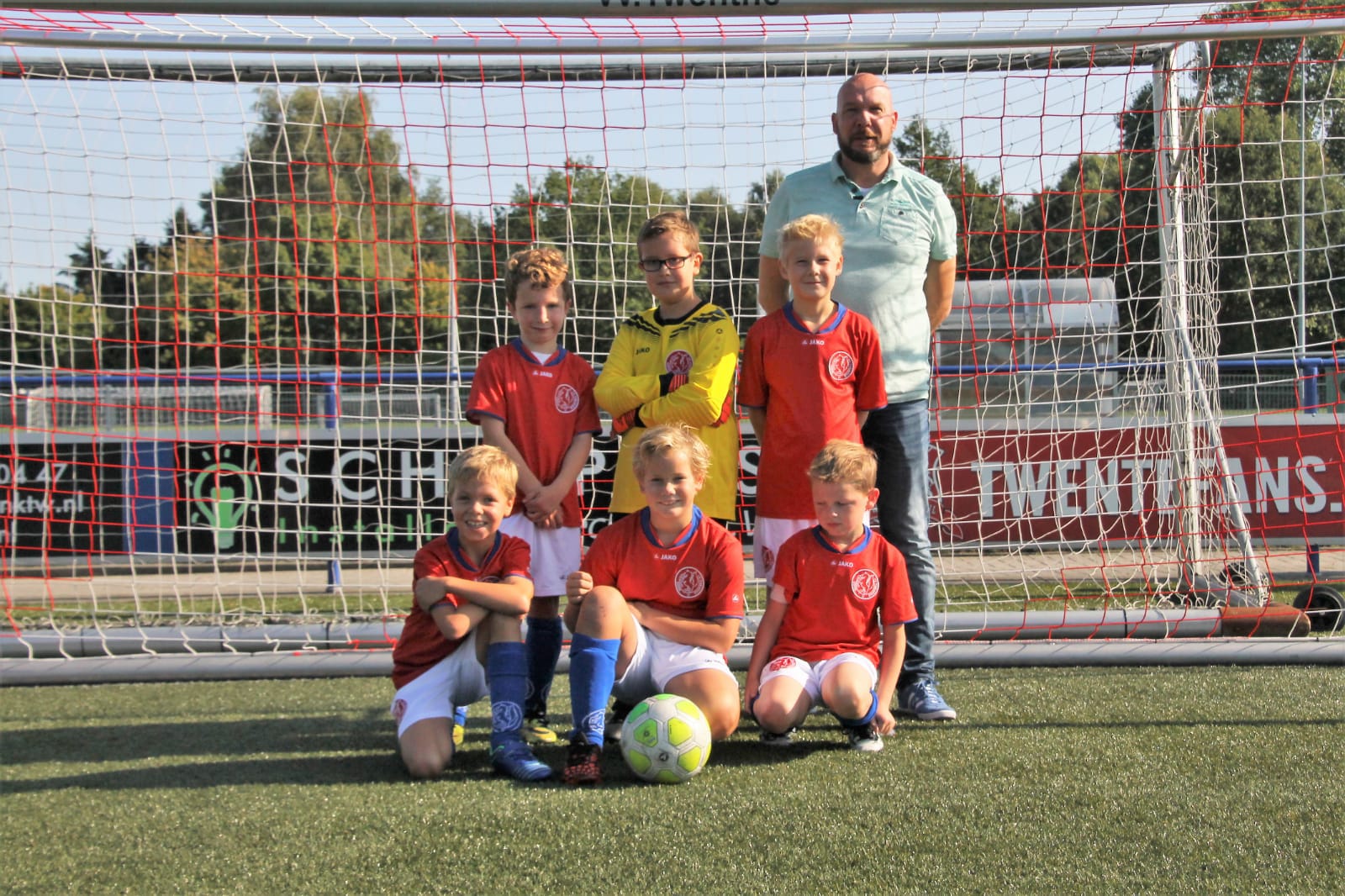 vv Twenthe jo10-2