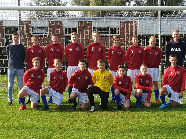 vv Twenthe jo15-1