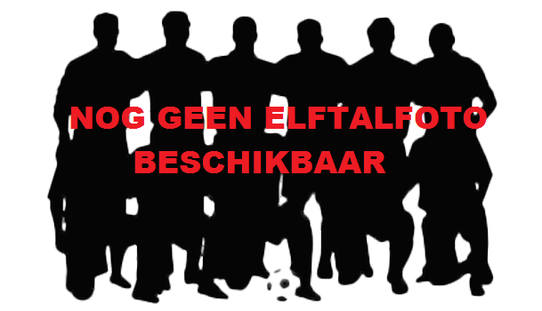 vv Twenthe jo17-2