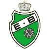 Enschedese Boys 1