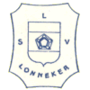 LSV Lonneker 1