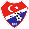 TKA 1