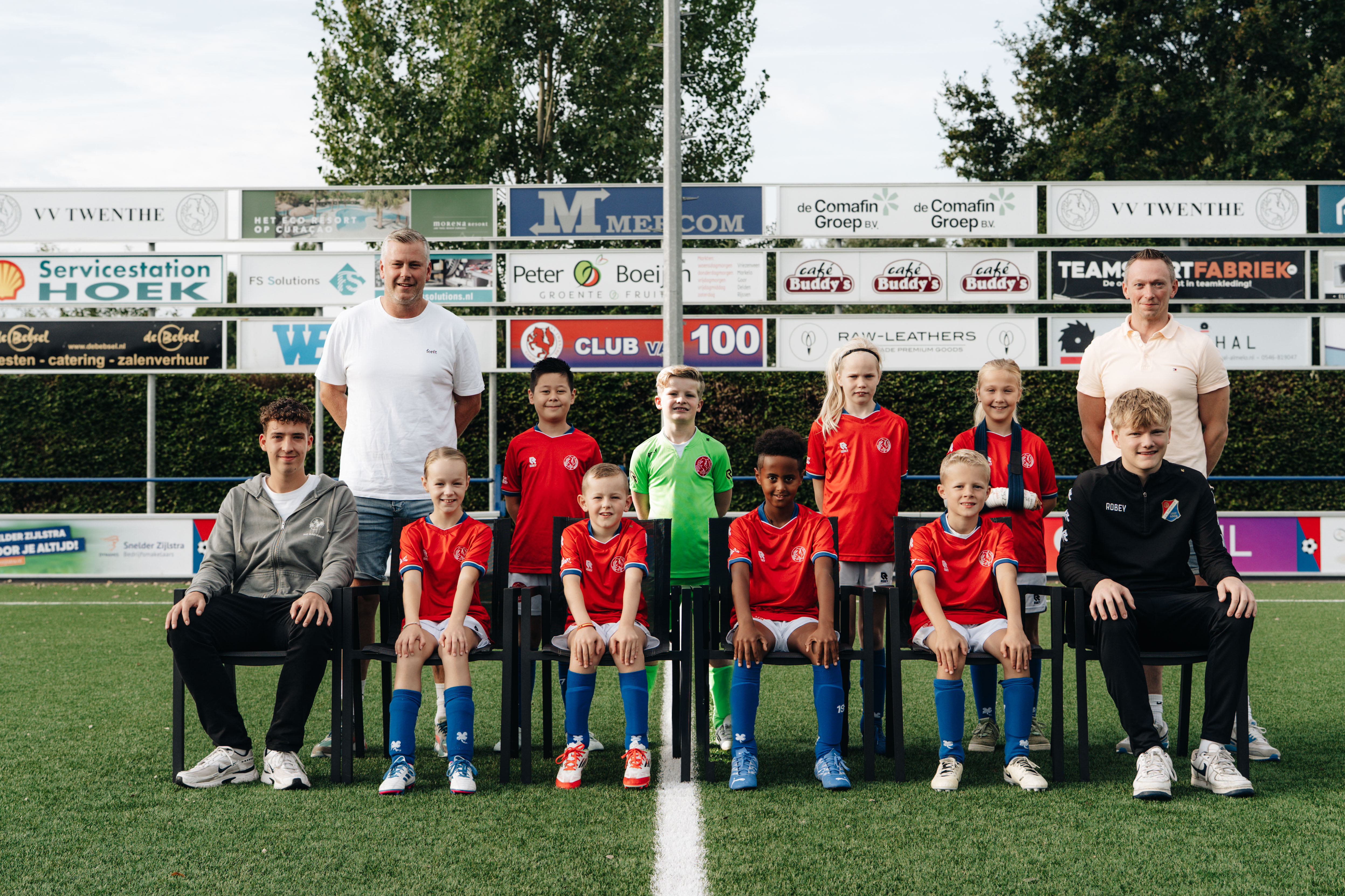vv Twenthe jo10-1jm