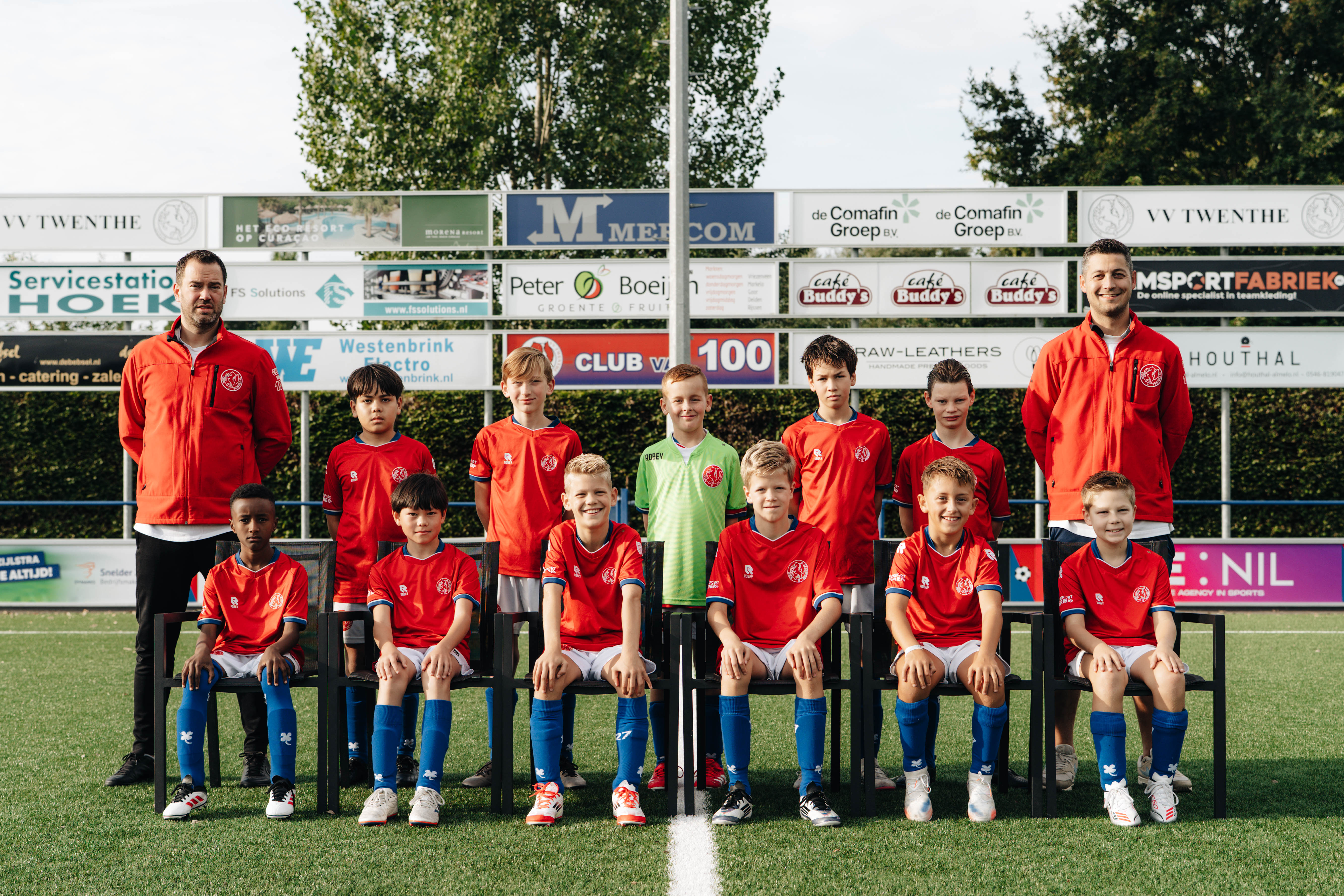 vv Twenthe jo11-1