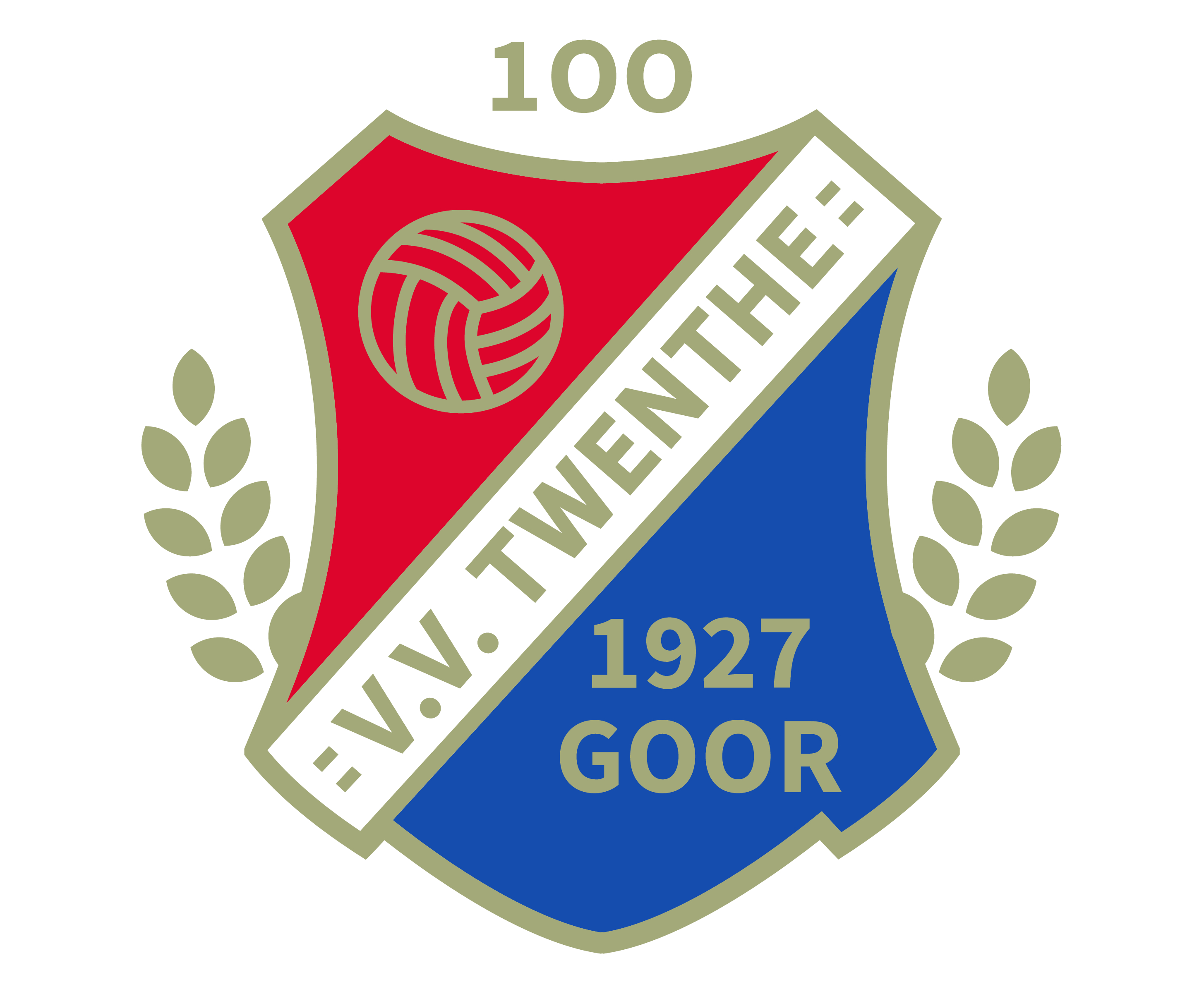 vv Twenthe jo11-1jm