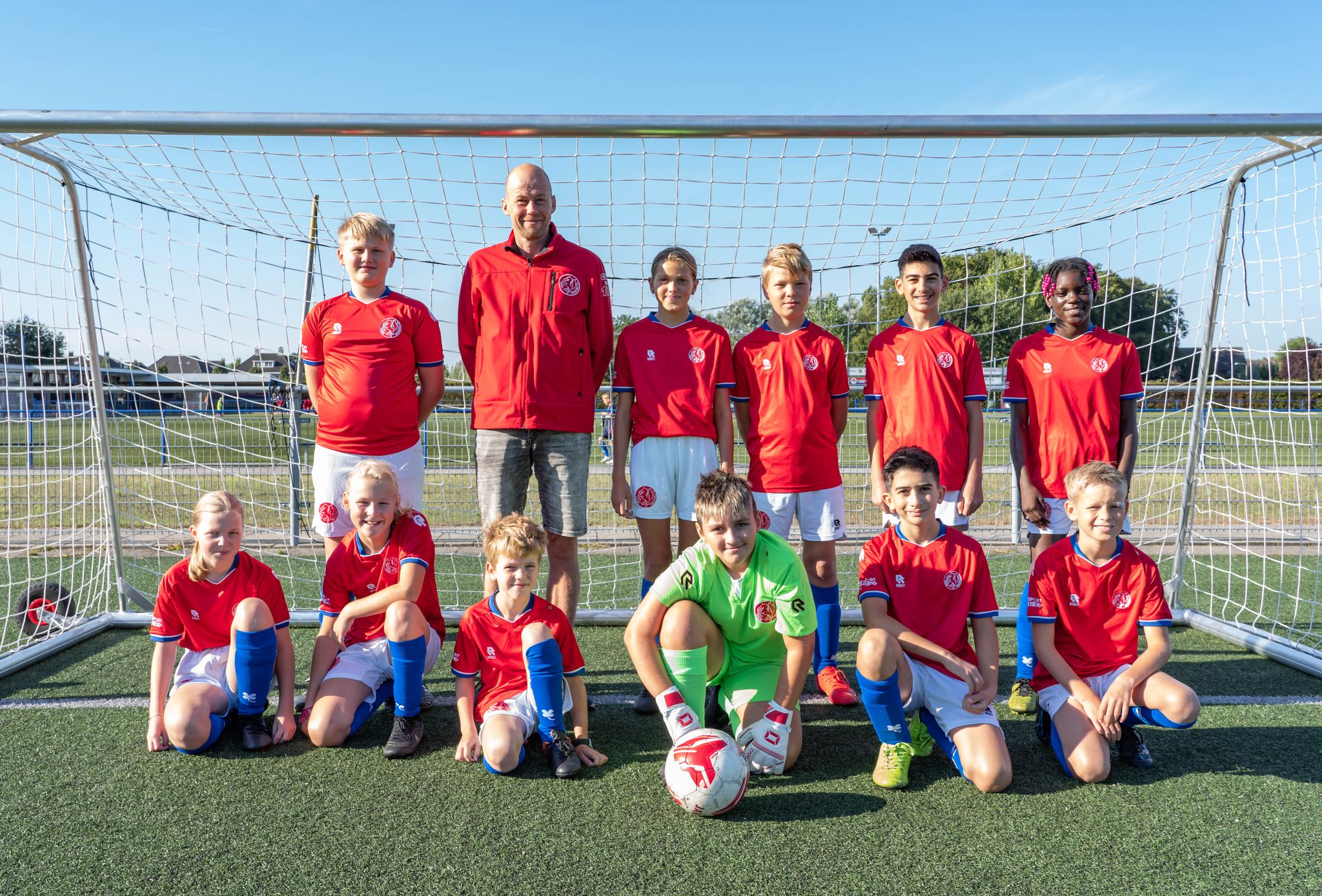 vv Twenthe jo12-1