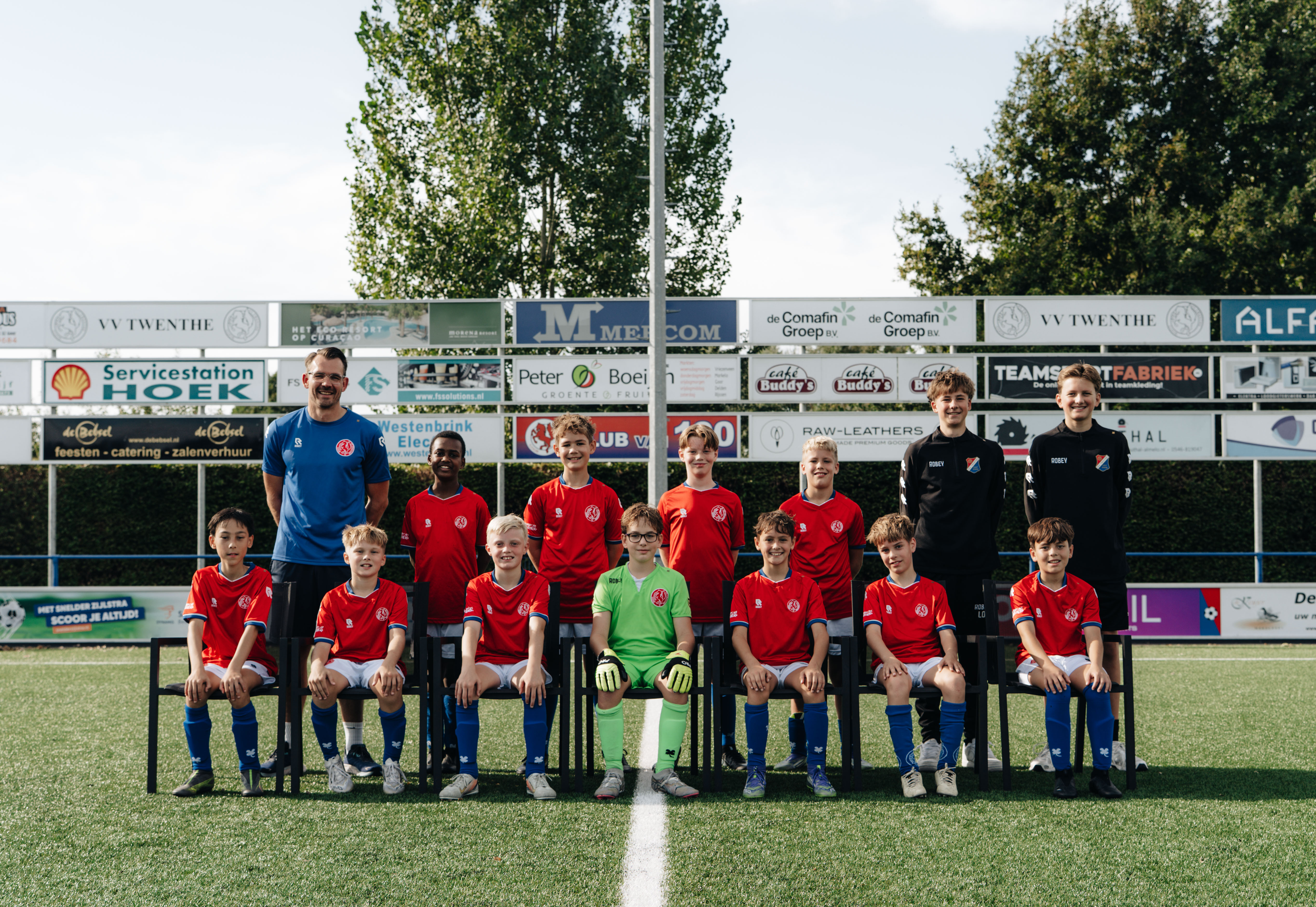vv Twenthe jo12-1