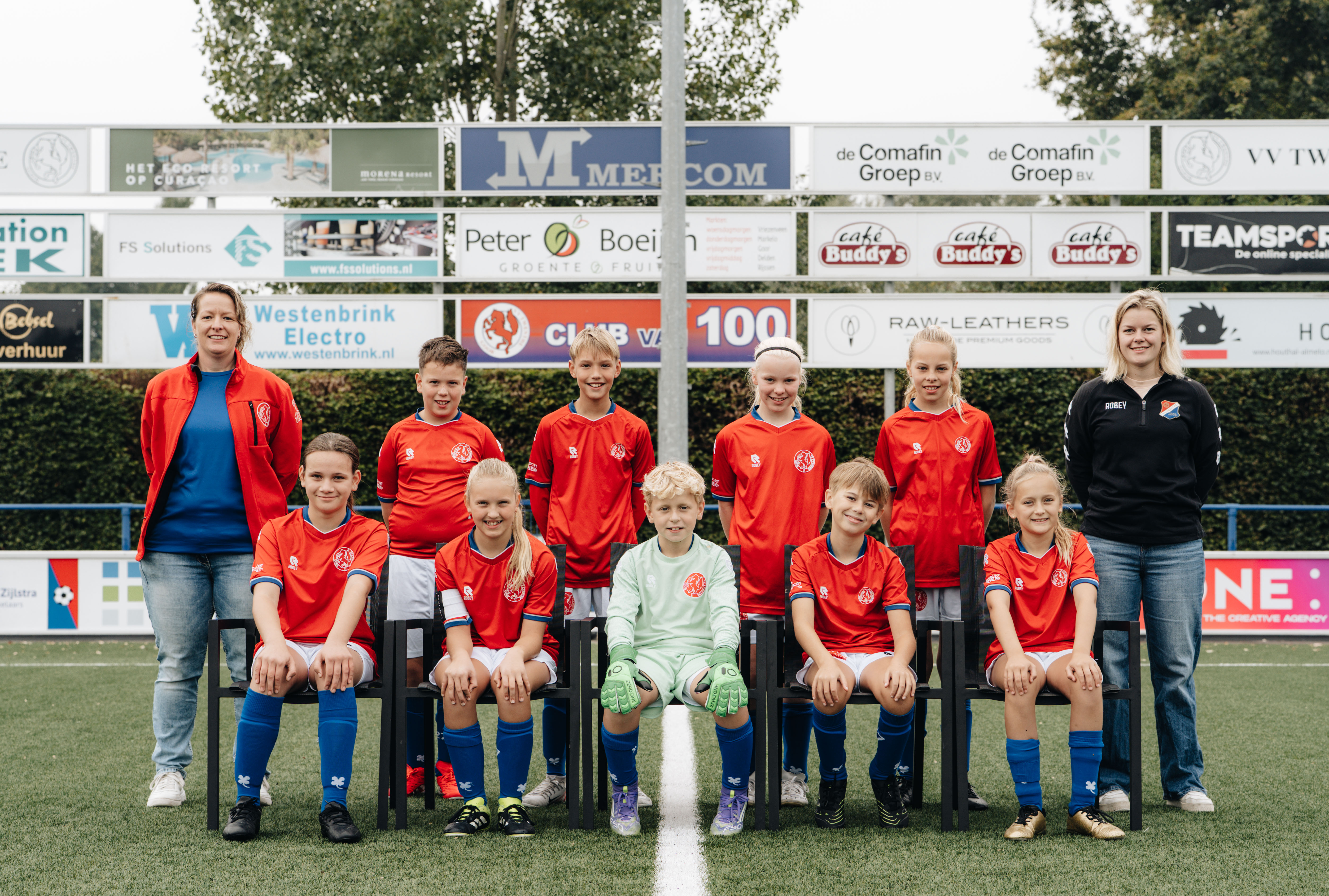 vv Twenthe jo12-2jm