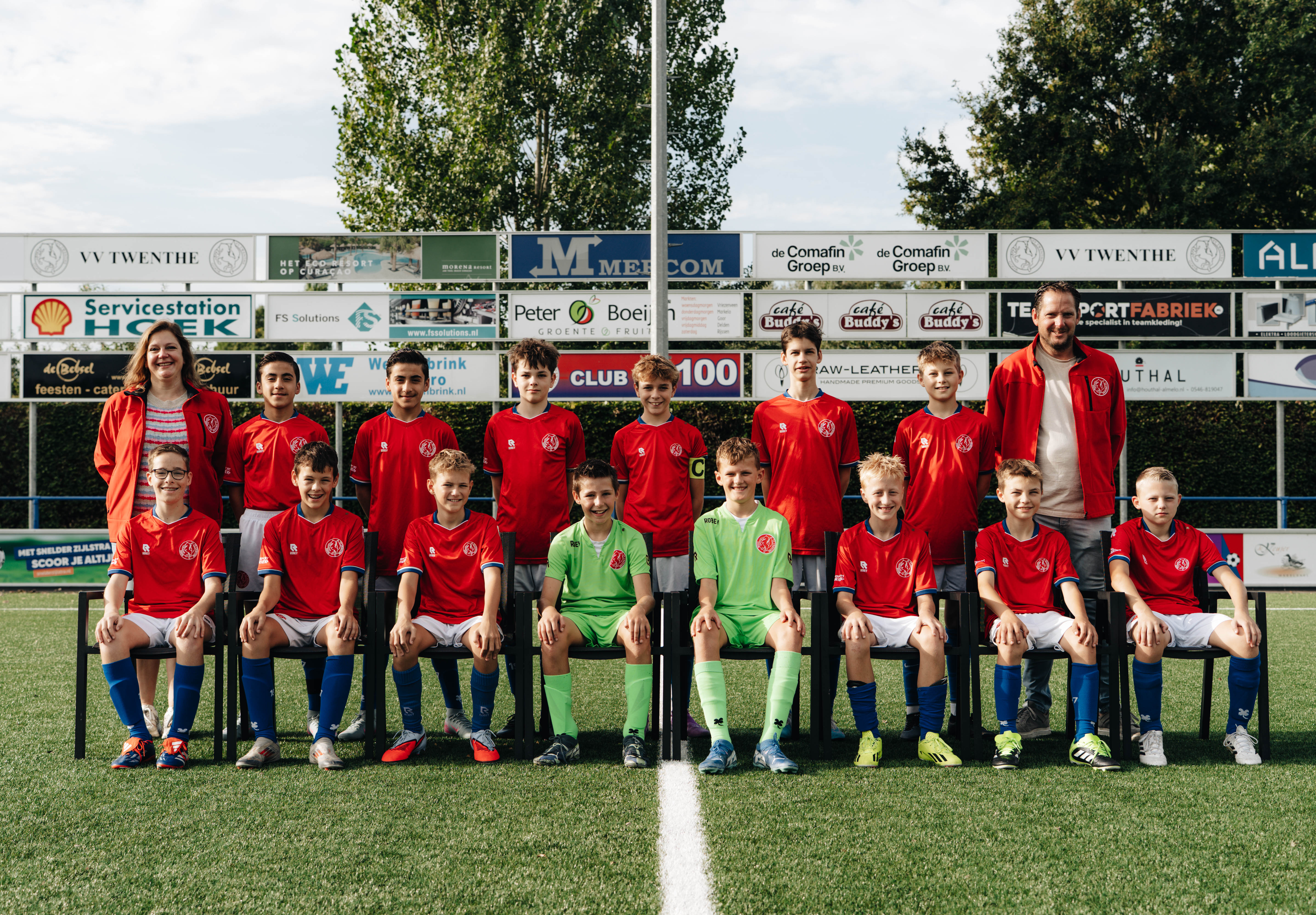 vv Twenthe jo14-1