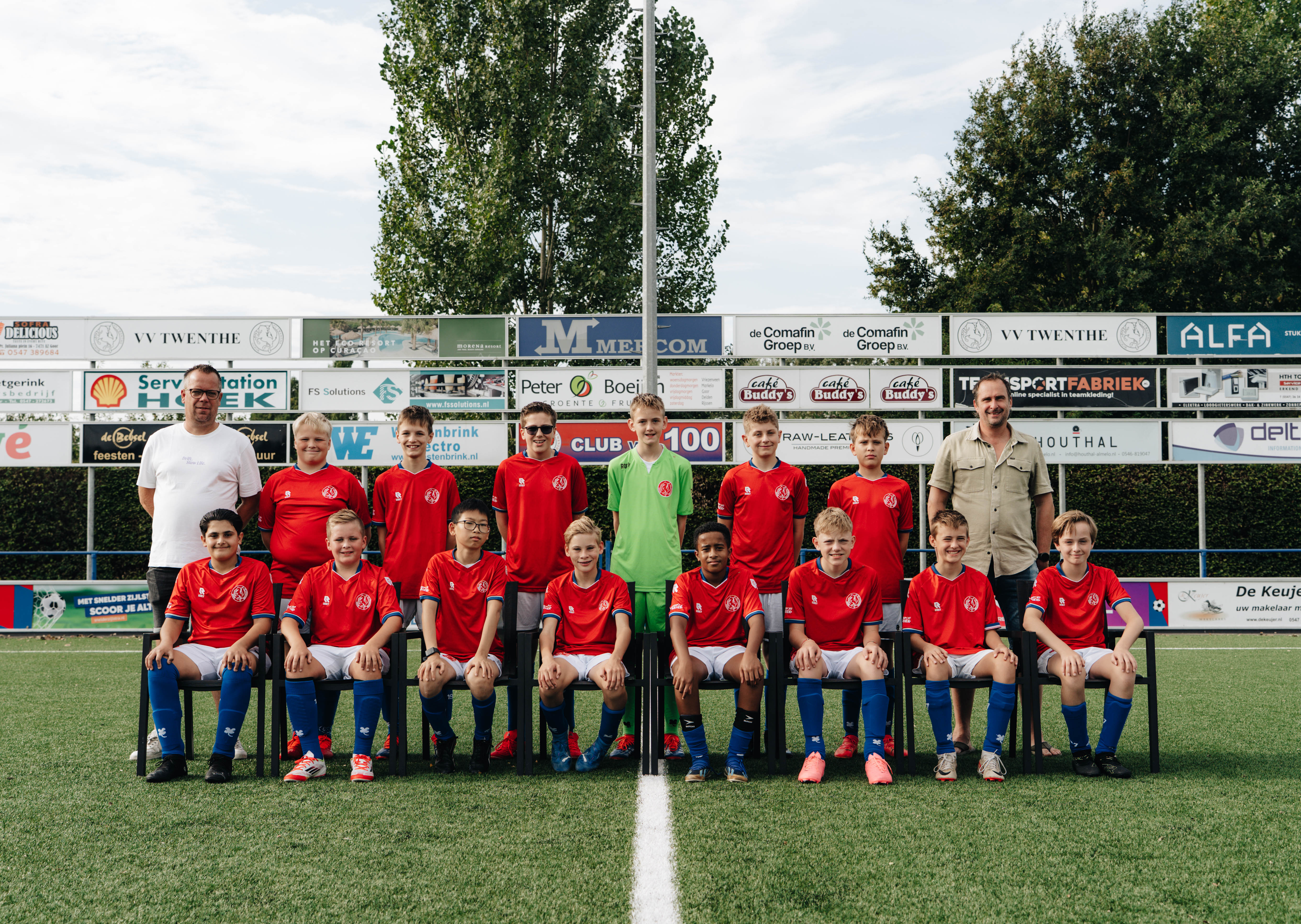 vv Twenthe jo14-2