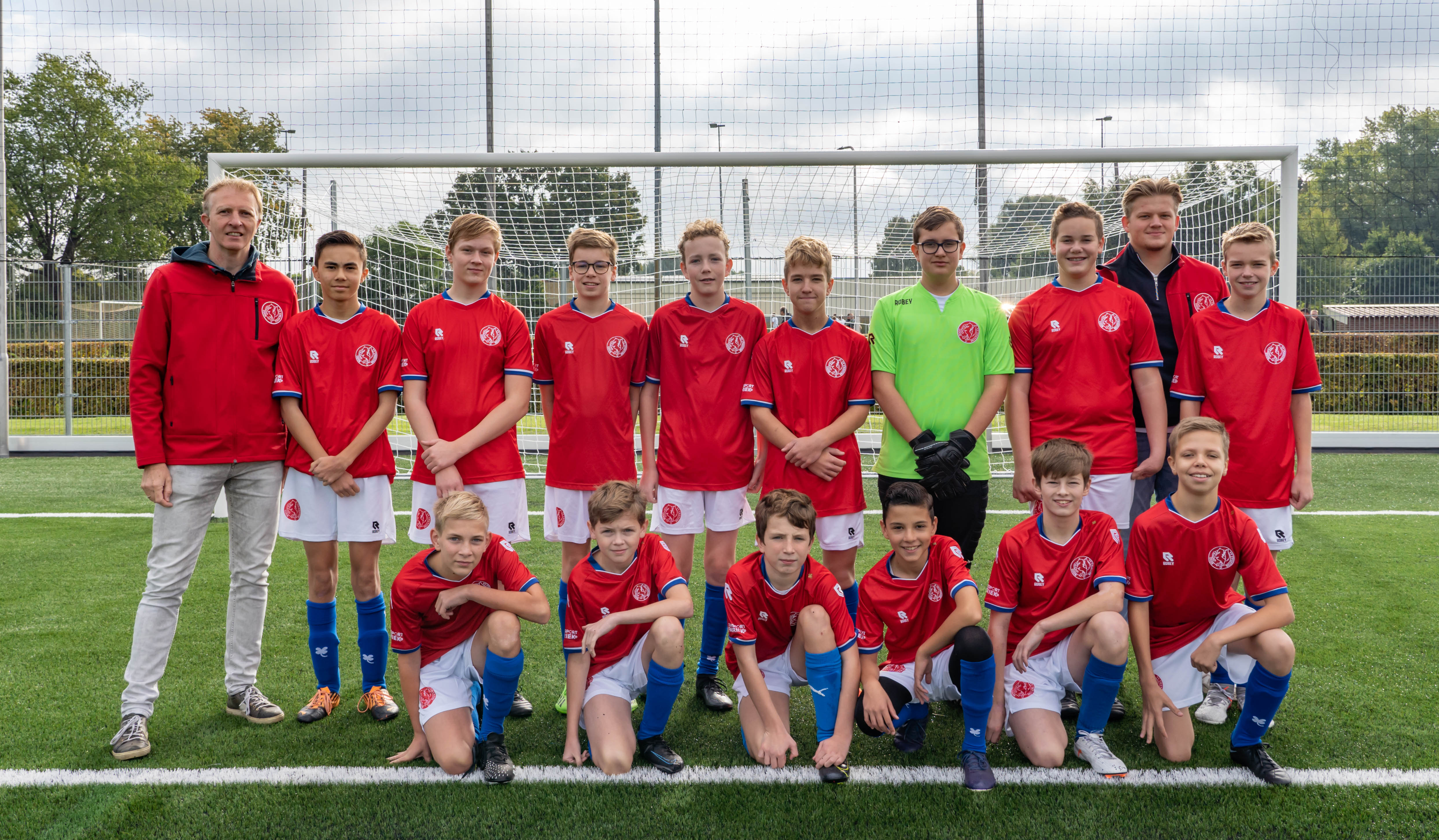 vv Twenthe jo15-2