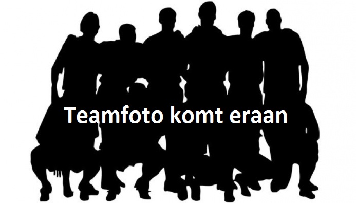 vv Twenthe jo17-2