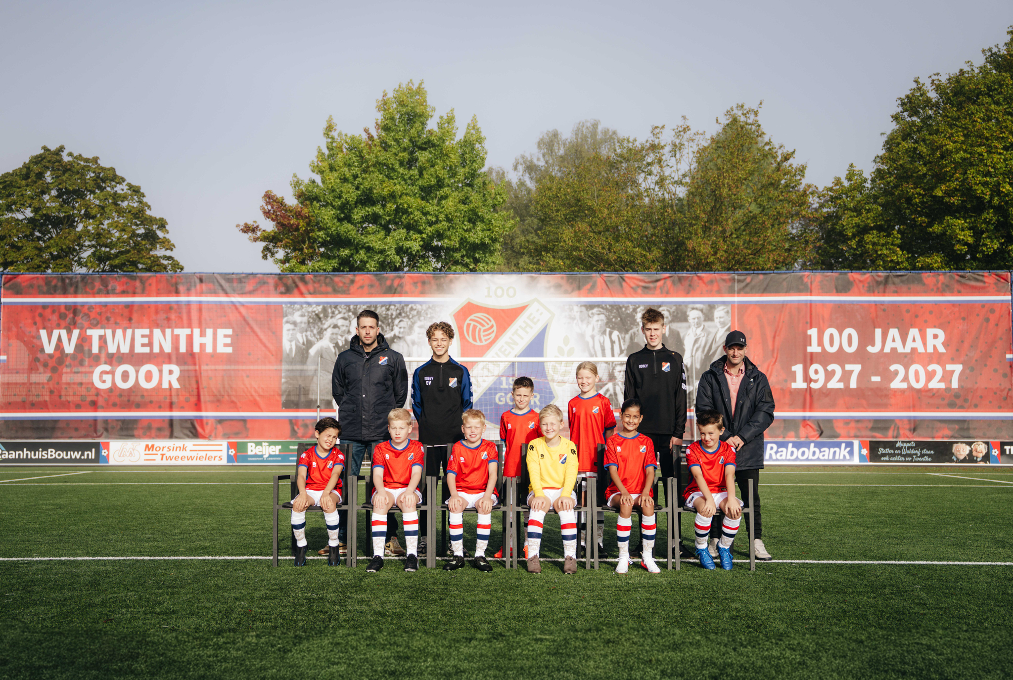 vv Twenthe o10-1jm