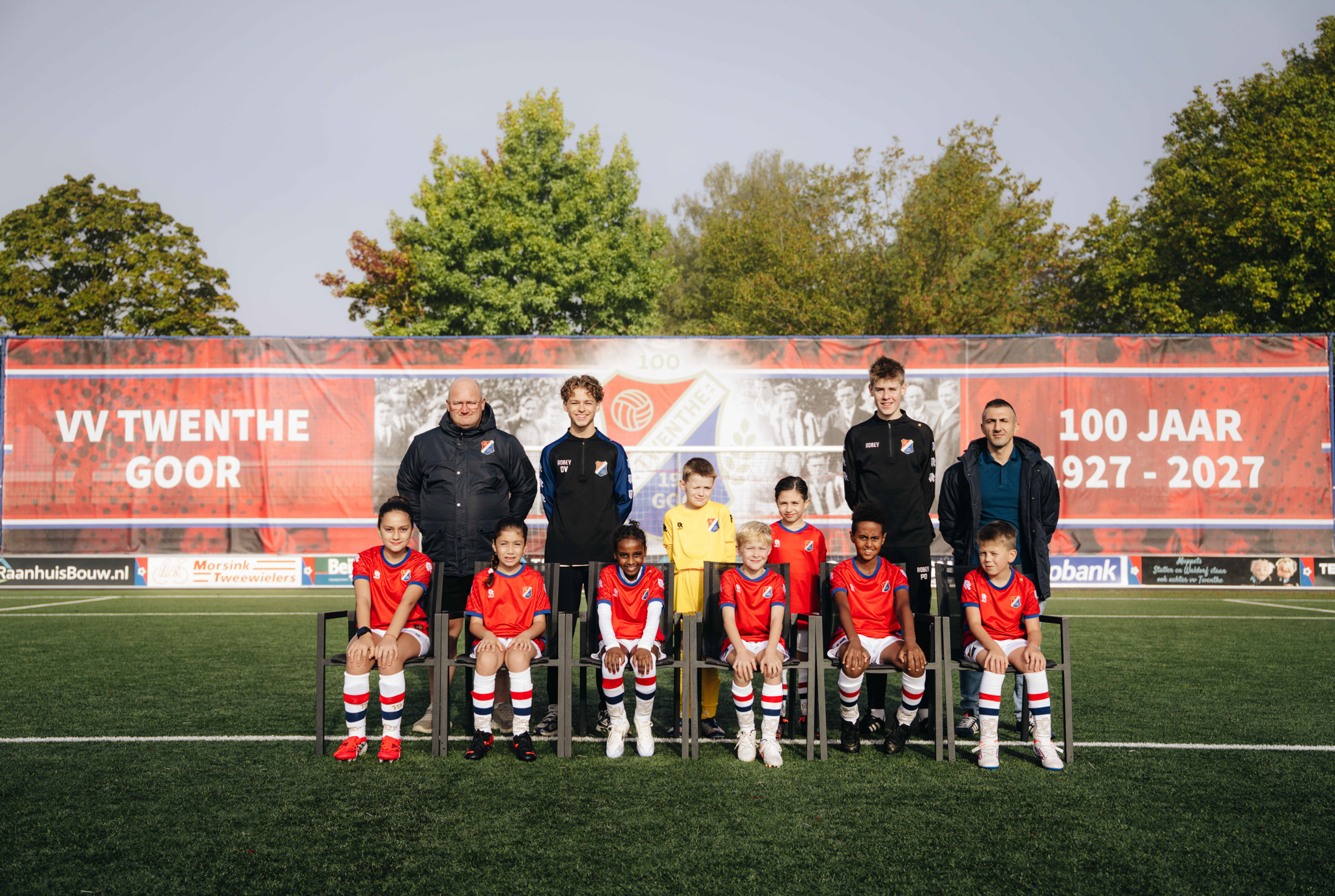 vv Twenthe o10-2jm