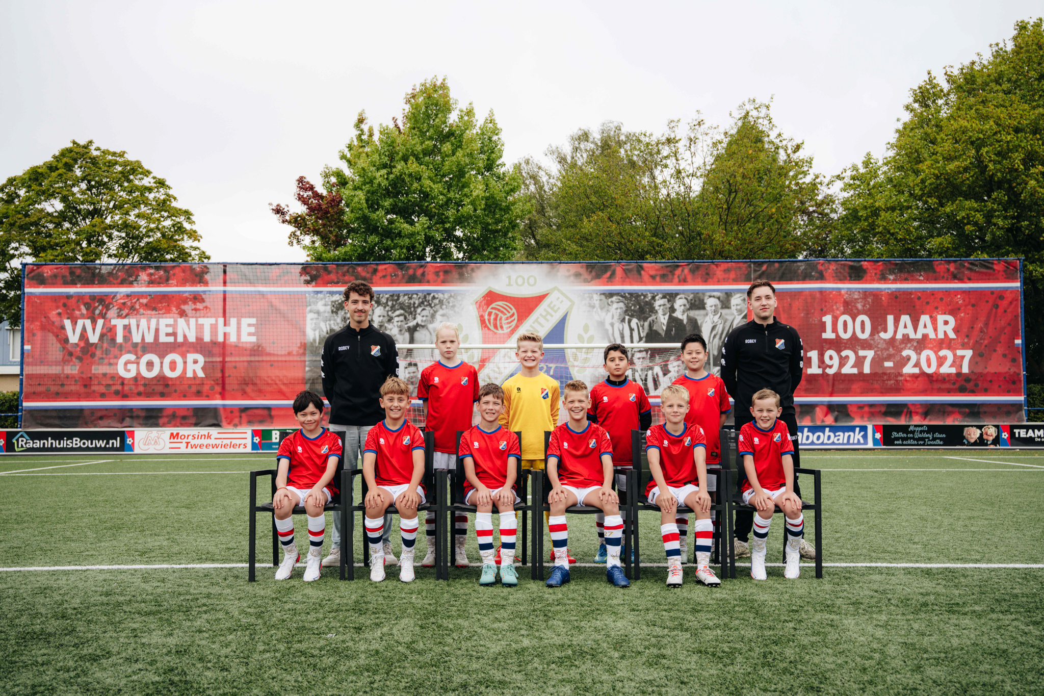 vv Twenthe o11-1jm