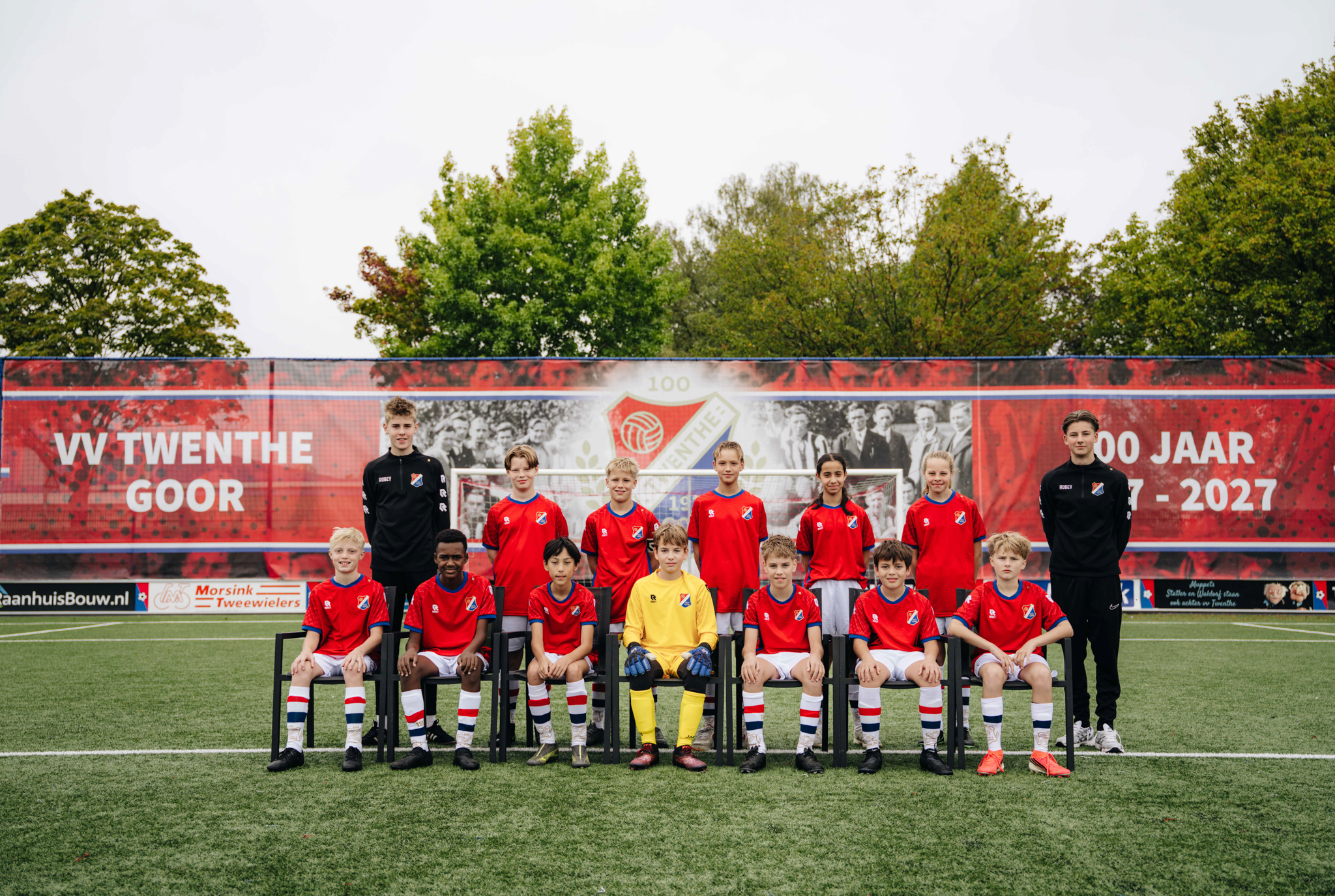 vv Twenthe o13-1jm
