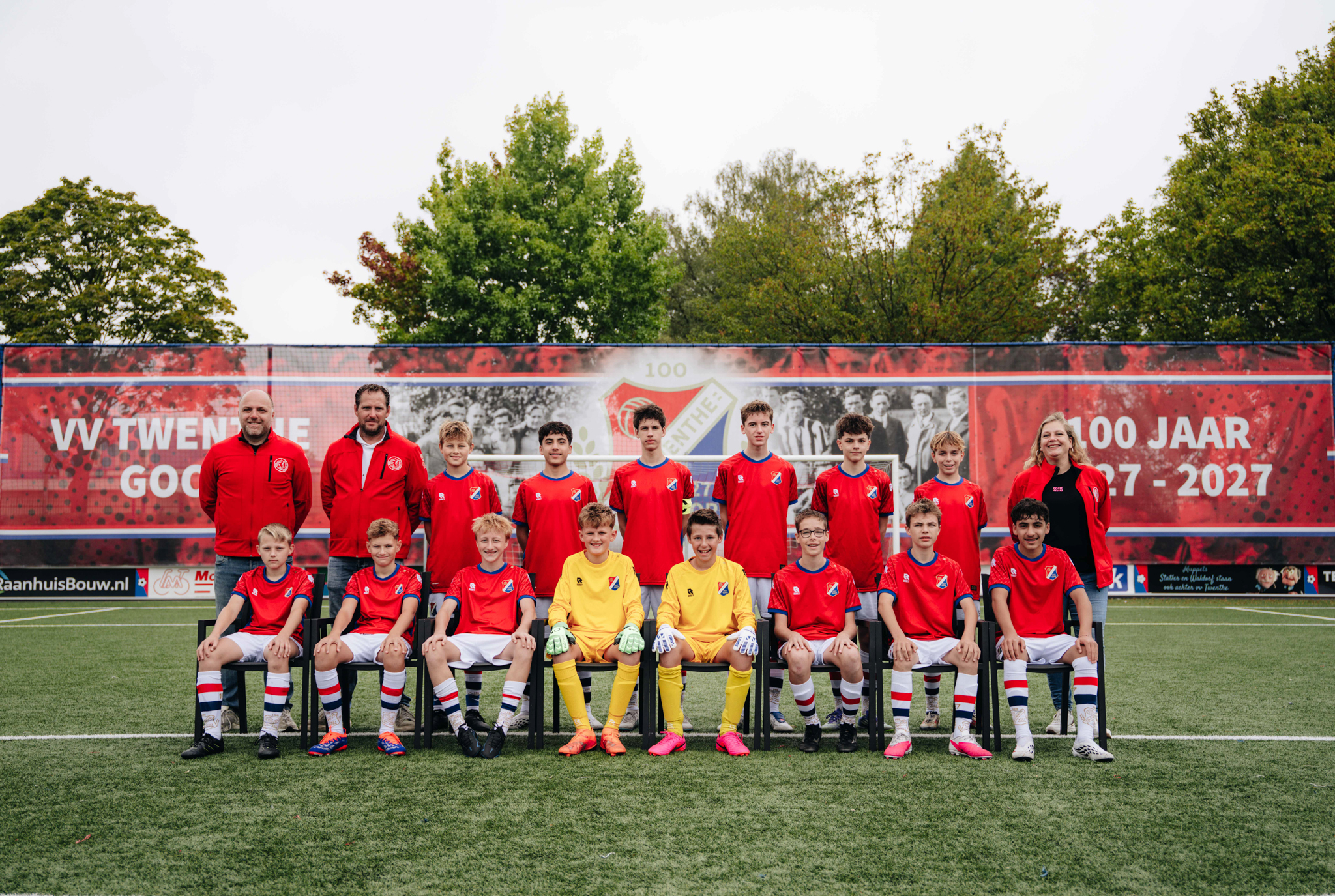 vv Twenthe o15-1