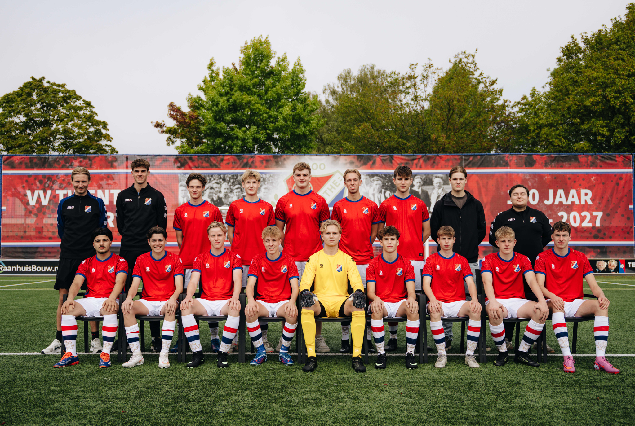 vv Twenthe o19-1