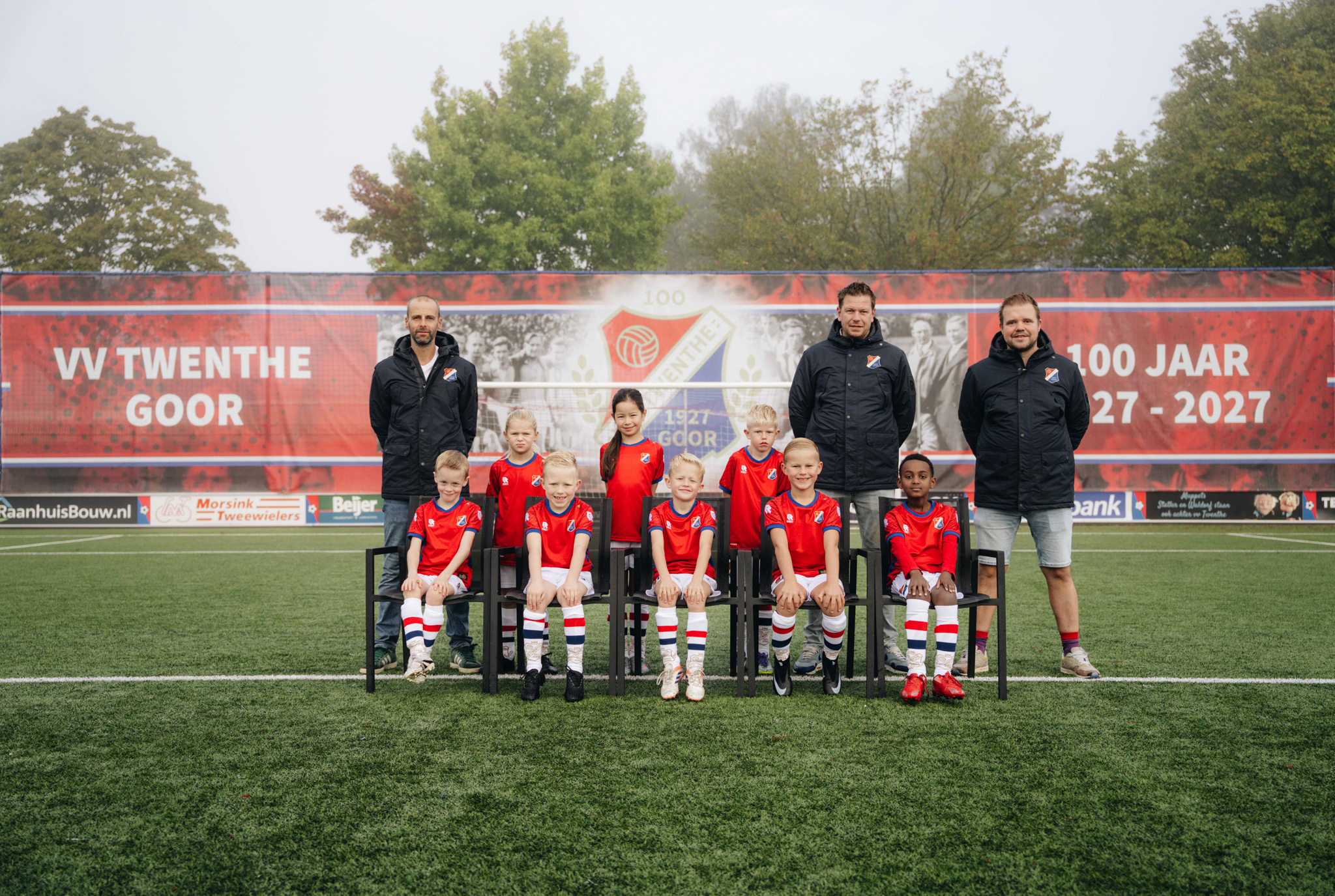 vv Twenthe o8-1jm