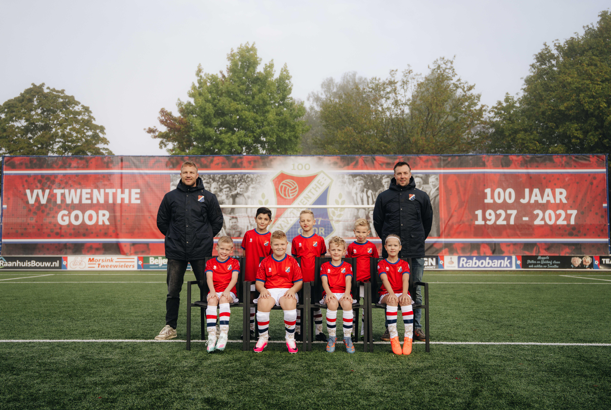 vv Twenthe o9-2jm