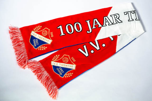 Sjaal