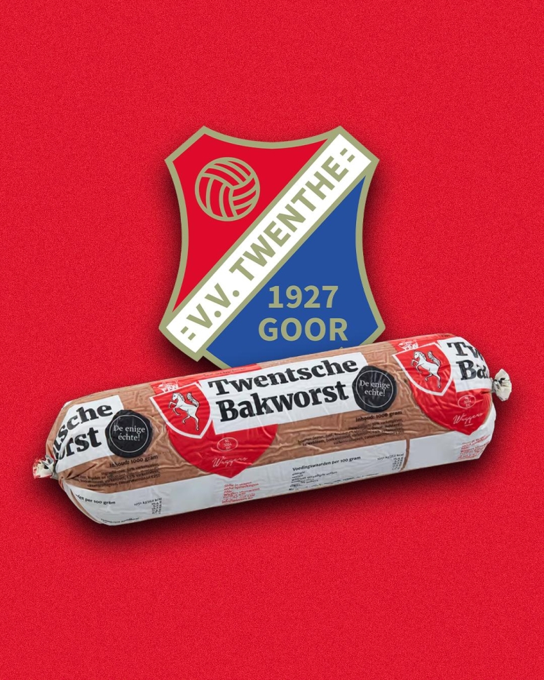 Bakleveractie weer van start!