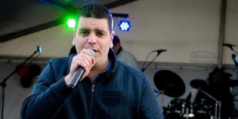 Het 3-banden biljarttoernooi barst los!