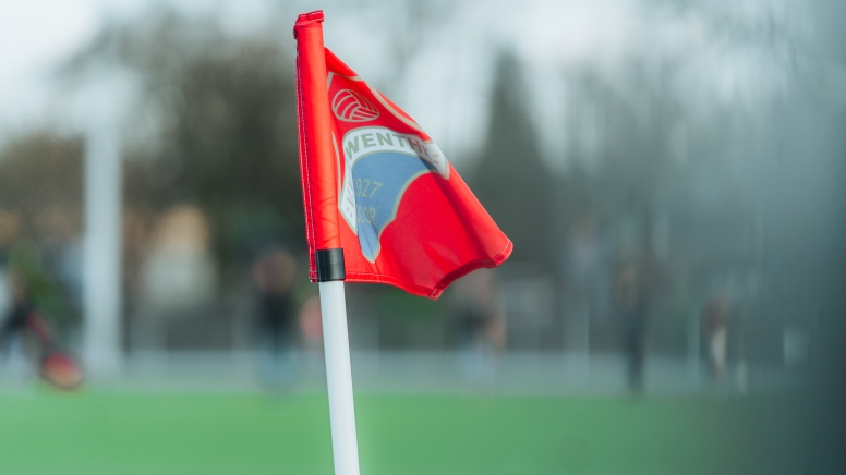 Nieuwjaarsbijeenkomst op 15 januari