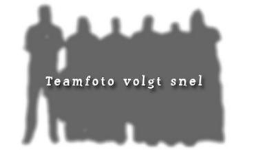 OPROEP | Seniorenelftallen, lever een recente elftalfoto aan!