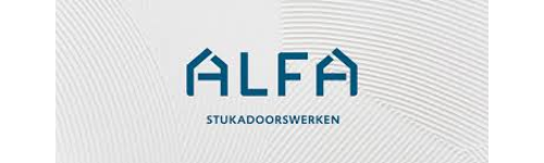 Alfa Stucadoorswerken