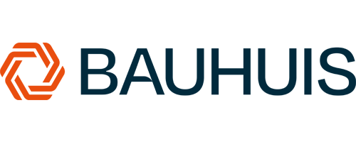 Bauhuis