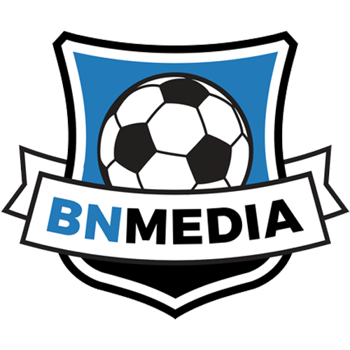 BN Media