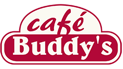 Café Buddy's