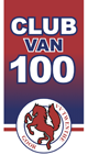 Club van 100