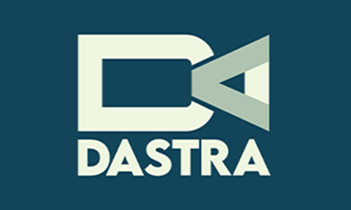 Dastra Media