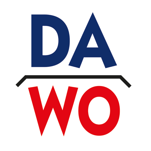 DAWO