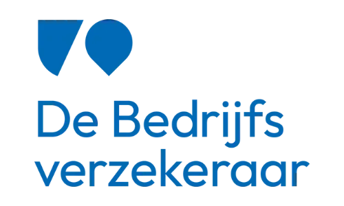 De Bedrijfsverzekeraar