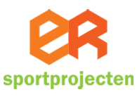 ER-Sportprojecten