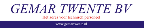 Gemar Twente