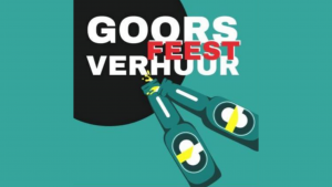 Goors Feestverhuur