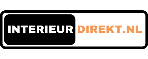 InterieurDirect