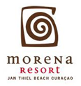 Morena Resort