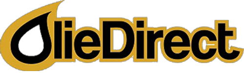 Oliedirect