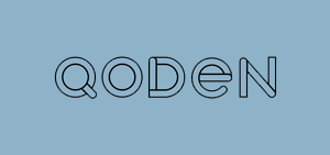 Qoden