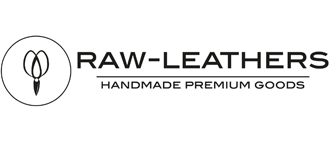 Raw leathers