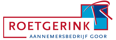 Roetgerink