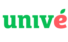 Unive