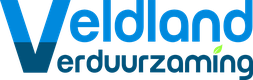 Veldland Verduurzaming