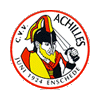 Achilles Enschede